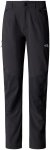 The North Face Damen Speedlight Hose (Größe XS, grau)