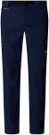 The North Face Herren Lightning Hose (Größe S, blau)