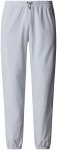The North Face Herren Ma Wind Graphic Hose (Größe XL, grau)