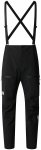 The North Face Herren Summit Torre Egger Futurelight Hose (Größe L, schwarz)