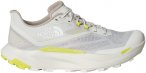 The North Face Herren Vectiv Infinite 3 Schuhe (Größe 41, grau)