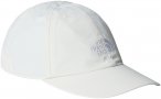 The North Face Horizon Cap (Größe M , weiss)