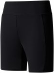 The North Face Kinder G Never Stop Bike Shorts (Größe XXL, schwarz)
