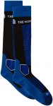 The North Face Performance Ski Socken (Größe 38 , blau)
