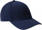 The North Face Rcyd 66 Classic Cap (Größe ONE SIZE, blau)