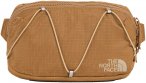 The North Face Terra Lumbar 1l Hüfttasche (Größe 1L, braun)