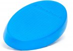 Thera-Band Thera-Band Stabilitätstrainer (Größe One Size, blau)