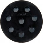 Thera-Band Theraband Hand XTrainer (Größe extrem fest, schwarz)