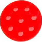 Thera-Band Theraband Hand XTrainer (Größe leicht, rot)