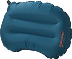 Therm-A-Rest AirHead Lite Kissen (Größe REGULAR, blau)