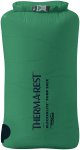 Therm-A-Rest BlockerLite Pump Sack (Größe ONE SIZE)