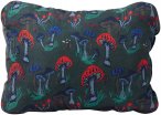Therm-A-Rest Compressible Cinch Kissen (Größe SMALL, gruen)