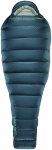 Therm-A-Rest Hyperion 20 UL Schlafsack (Größe max. 183cm, blau)