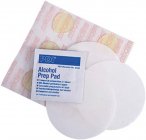 Therm-A-Rest Instant Field Reparatur-Set (Größe ONE SIZE, weiss)