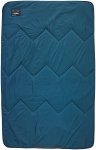 Therm-A-Rest Juno Decke (Größe ONE SIZE, blau)