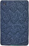 Therm-A-Rest Juno Decke (Größe ONE SIZE, blau)