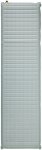 Therm-A-Rest NeoAir Topo Isomatte (Größe 196x64cm, grau)
