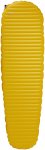Therm-A-Rest NeoAir Xlite NXT Isomatte (Größe 183x51cm, gelb)