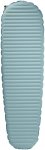 Therm-A-Rest NeoAir Xtherm NXT Isomatte (Größe 196x64cm, blau)