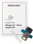 Therm-A-Rest New Valve Reparatur-Set (Größe ONE SIZE)