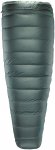 Therm-A-Rest Ohm 20F/-6C Schlafsack (Größe max. 198cm, gruen)