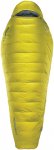 Therm-A-Rest Parsec 20F/-6C Schlafsack (Größe max. 168cm, gelb)