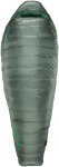 Therm-A-Rest Questar 0 Schlafsack (Größe max. 183cm, gruen)