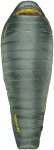 Therm-A-Rest Questar -6 Schlafsack (Größe max. 183cm, gruen)