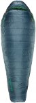 Therm-A-Rest Saros 0 Schlafsack (Größe max. 183cm, blau)