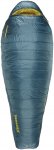 Therm-A-Rest Saros -6 Schlafsack (Größe max. 168cm, blau)