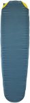 Therm-A-Rest Synergy Lite 20 Sheet (Größe ONE SIZE, blau)