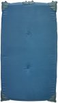 Therm-A-Rest Synergy Lite 25 Coupler (Größe ONE SIZE, blau)
