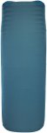 Therm-A-Rest Synergy Luxe 30 Sheet (Größe ONE SIZE, blau)