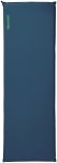 Therm-A-Rest TourLite 3 Isomatte (Größe 183x51cm, blau)