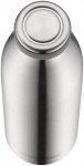 Thermos TC Isolierflasche (Grau)