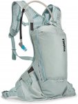 Thule Damen Vital 3 Hydration Rucksack (Größe 3L, grau)