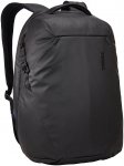 Thule Tact 21L Rucksack (Größe 21L, schwarz)