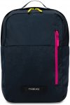 Timbuk2 Spirit Rucksack (Größe 16L, blau)