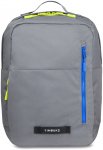 Timbuk2 Spirit Rucksack (Größe 16L, grau)