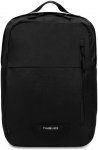 Timbuk2 Spirit Rucksack (Größe 16L, schwarz)