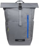 Timbuk2 Tuck Rucksack (Größe 23L, grau)