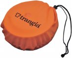 Trangia Aufbewahrungsbeutel Sturmkocher (Größe ONE SIZE, orange)