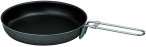Trangia Bratpfanne Non-stick 24cm (Größe ONE SIZE, schwarz)