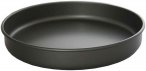 Trangia Bratpfanne UL-Alu Non-stick (Größe 25, schwarz)