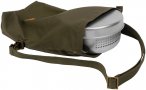 Trangia Roll Top Tasche für 25er Sturmkoche (Größe ONE SIZE, oliv)