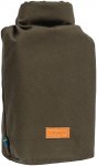 Trangia Tasche für Brotdose groß (Größe ONE SIZE, oliv)