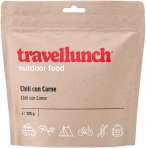 Travellunch Chili con Carne (Größe 250G)