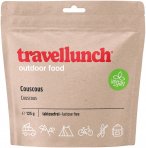 Travellunch Couscous - lactosefrei (Größe 250G)