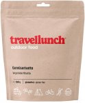 Travellunch Gemüserisotto - glutenfrei (Größe 250G)