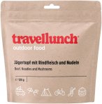 Travellunch Jägertopf (Größe 125G)